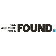 San Antonio River Foundation logo