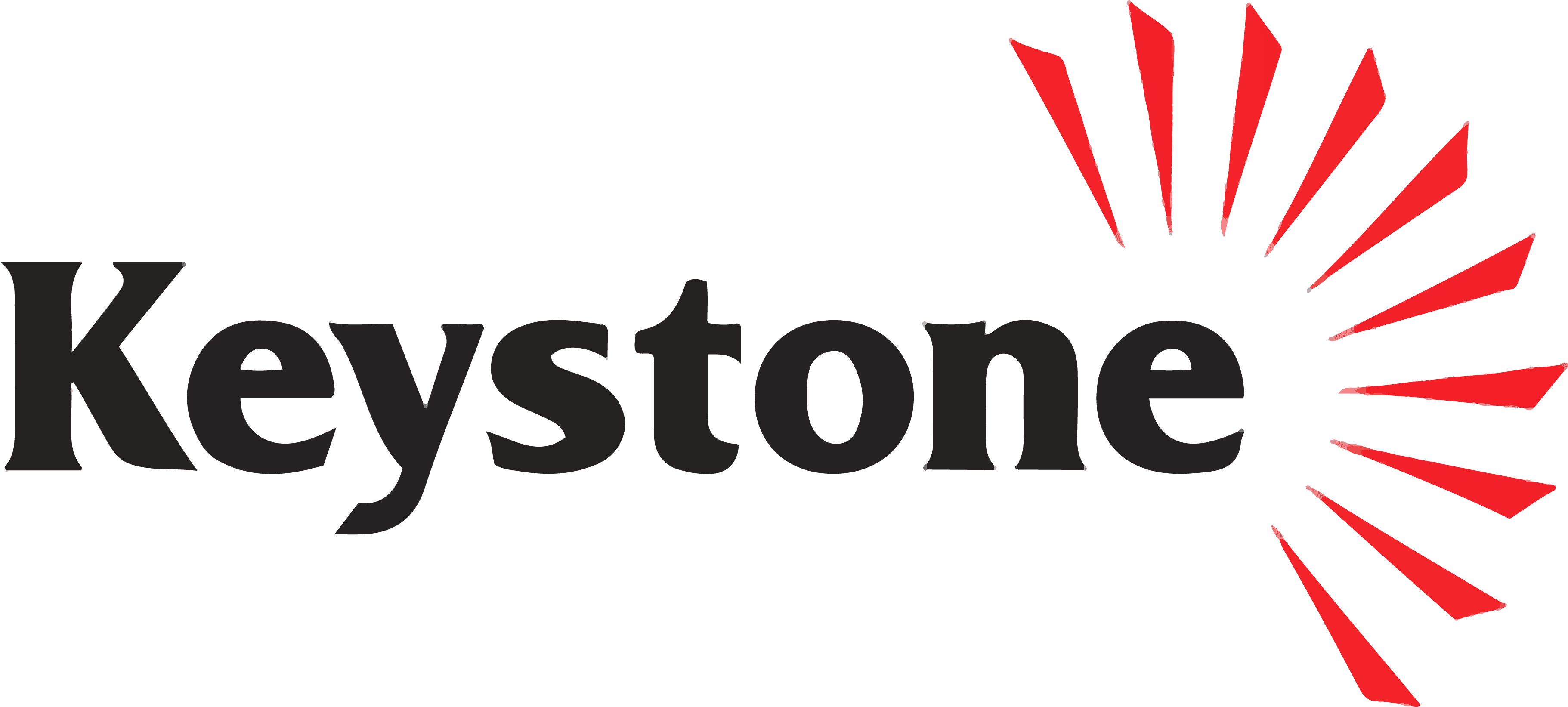 Keystone Plastics