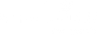 Stewart-Amos Sweeper Co. logo