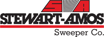 Stewart-Amos Sweeper Co.