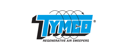 TYMCO