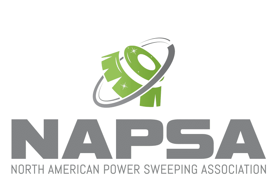 NAPSA