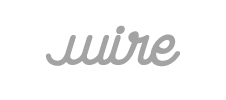 divi-transport-theme-logo-1