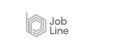 divi-transport-theme-logo-7