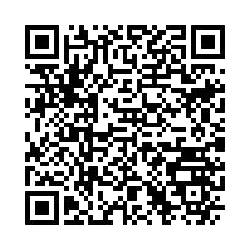 Municipal Registration
