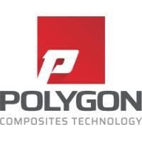 polygon logo